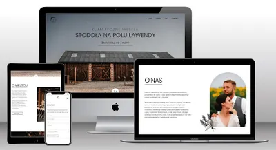 DSites Strony internetowe | Pozycjonowanie | Sklepy online